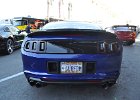 SEMA2014 (899)
